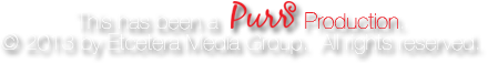 Etcetera Media Group